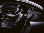 Mercedes-Benz CL63 AMG 2007 года